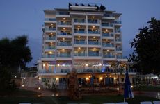 turkiye/antalya/alanya/venessa-beach-hotel_88cc6eb7.jpg