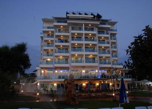 turkiye/antalya/alanya/venessa-beach-hotel_88cc6eb7.jpg