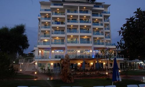 turkiye/antalya/alanya/venessa-beach-hotel_88cc6eb7.jpg