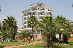 turkiye/antalya/alanya/venessa-beach-hotel_93e3b746.jpg