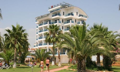 turkiye/antalya/alanya/venessa-beach-hotel_93e3b746.jpg