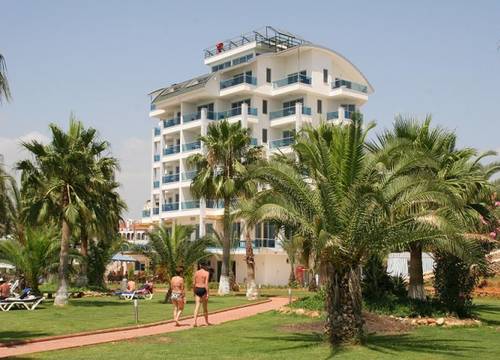 turkiye/antalya/alanya/venessa-beach-hotel_93e3b746.jpg