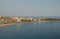 turkiye/antalya/alanya/venessa-beach-hotel_a5769f03.jpg