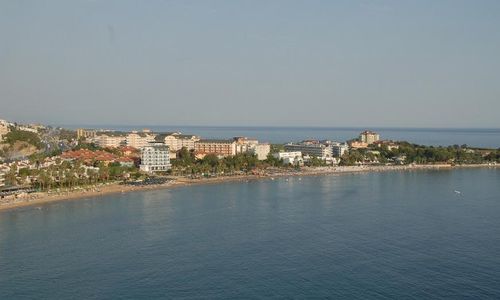 turkiye/antalya/alanya/venessa-beach-hotel_a5769f03.jpg