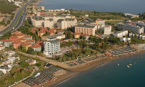 turkiye/antalya/alanya/venessa-beach-hotel_e7f9129e.jpg
