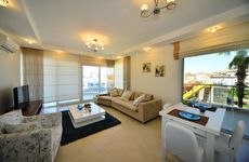 turkiye/antalya/alanya/vesta-garden-residence_15d3b344.jpg