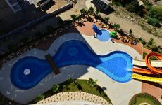 turkiye/antalya/alanya/vesta-garden-residence_1feea62e.jpg
