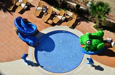 turkiye/antalya/alanya/vesta-garden-residence_30763d73.jpg
