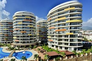 turkiye/antalya/alanya/vesta-garden-residence_32ed1dd9.jpg