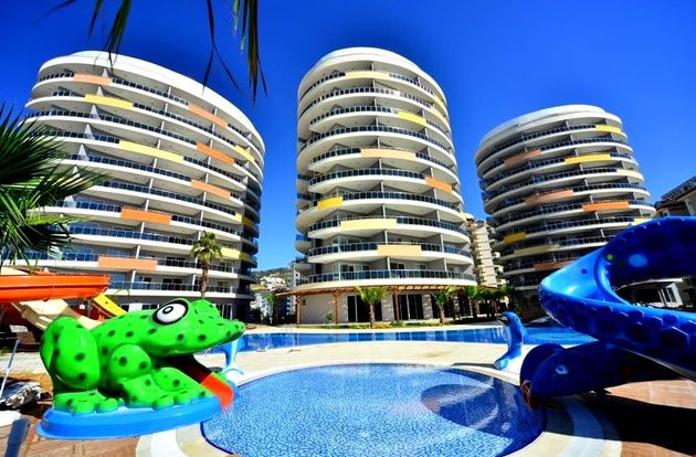 turkiye/antalya/alanya/vesta-garden-residence_582e0e51.jpg