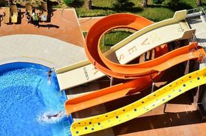turkiye/antalya/alanya/vesta-garden-residence_70292f60.jpg