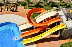 turkiye/antalya/alanya/vesta-garden-residence_df314d25.jpg