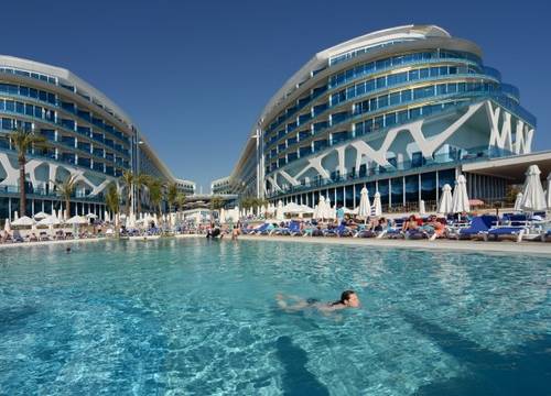 turkiye/antalya/alanya/vikingen-infinity-resort-spa-59228_.jpg