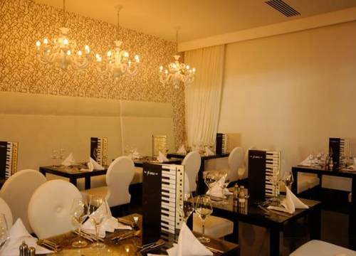 turkiye/antalya/alanya/vikingen-quality-resort-high-class-115241b.jpg