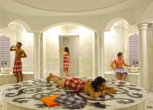 turkiye/antalya/alanya/vikingen-quality-resort-high-class-115244_.jpg