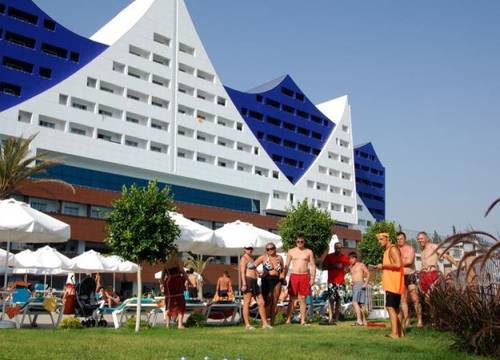 turkiye/antalya/alanya/vikingen-quality-resort-high-class-115246a.jpg