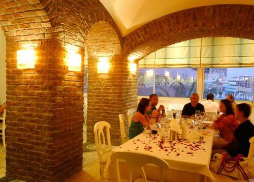 turkiye/antalya/alanya/vikingen-quality-resort-high-class-115247e.jpg