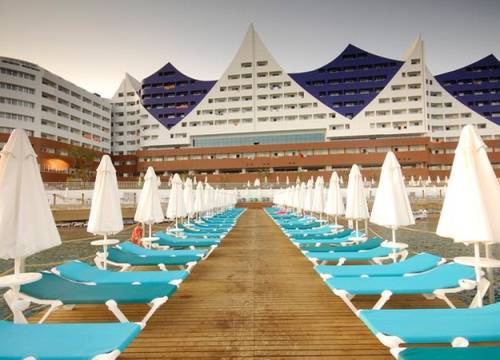 turkiye/antalya/alanya/vikingen-quality-resort-high-class-1152509.jpg