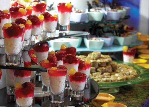 turkiye/antalya/alanya/vikingen-quality-resort-high-class-1152511.jpg