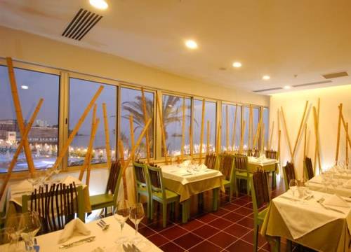 turkiye/antalya/alanya/vikingen-quality-resort-high-class-1152522.jpg