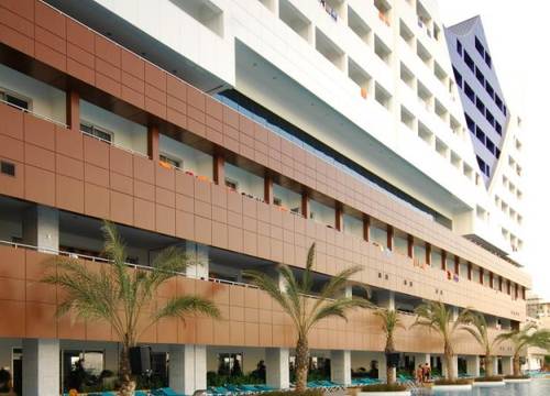 turkiye/antalya/alanya/vikingen-quality-resort-high-class-115256a.jpg