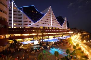 turkiye/antalya/alanya/vikingen-quality-resort-high-class-1152578.jpg