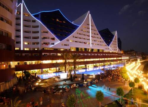 turkiye/antalya/alanya/vikingen-quality-resort-high-class-1152578.jpg