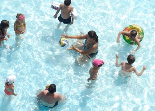 turkiye/antalya/alanya/vikingen-quality-resort-high-class-1152606.jpg