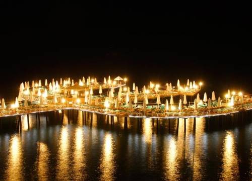 turkiye/antalya/alanya/vikingen-quality-resort-high-class-1152627.jpg