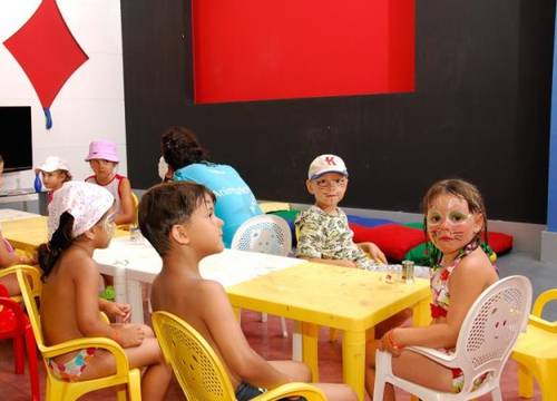 turkiye/antalya/alanya/vikingen-quality-resort-high-class-1152636.jpg