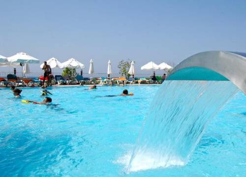 turkiye/antalya/alanya/vikingen-quality-resort-high-class-1152669.jpg