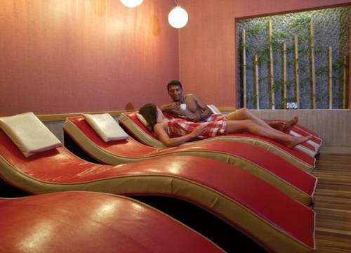 turkiye/antalya/alanya/vikingen-quality-resort-high-class-115268f.jpg