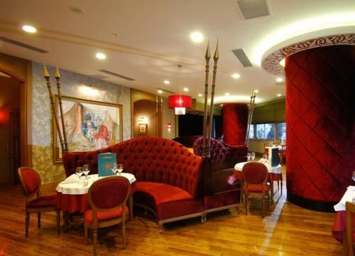 turkiye/antalya/alanya/vikingen-quality-resort-high-class-1152690.jpg