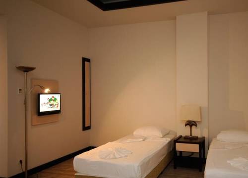 turkiye/antalya/alanya/vikingen-quality-resort-high-class-115272d.jpg