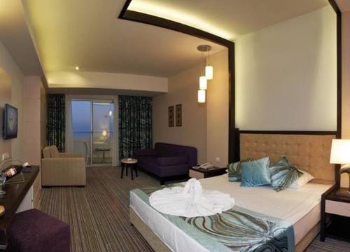 turkiye/antalya/alanya/vikingen-quality-resort-high-class-115274f.jpg