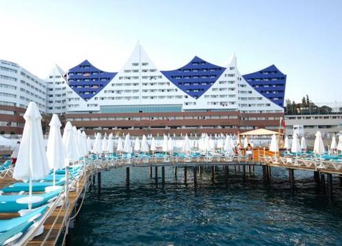 turkiye/antalya/alanya/vikingen-quality-resort-high-class-115276a.jpg