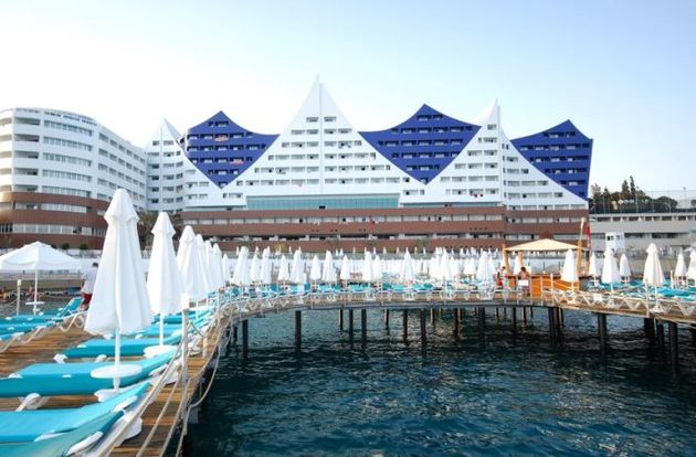 turkiye/antalya/alanya/vikingen-quality-resort-high-class-115276a.jpg