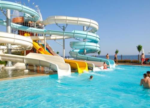turkiye/antalya/alanya/vikingen-quality-resort-high-class-1152779.jpg