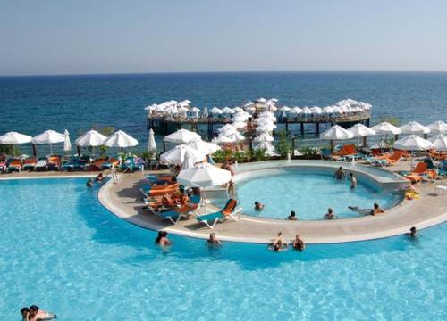 turkiye/antalya/alanya/vikingen-quality-resort-high-class-115278d.jpg