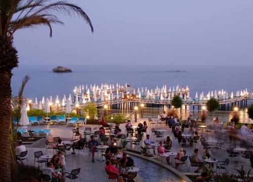 turkiye/antalya/alanya/vikingen-quality-resort-high-class-1152790.jpg