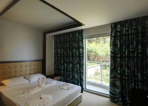 turkiye/antalya/alanya/vikingen-quality-resort-high-class-115280_.jpg