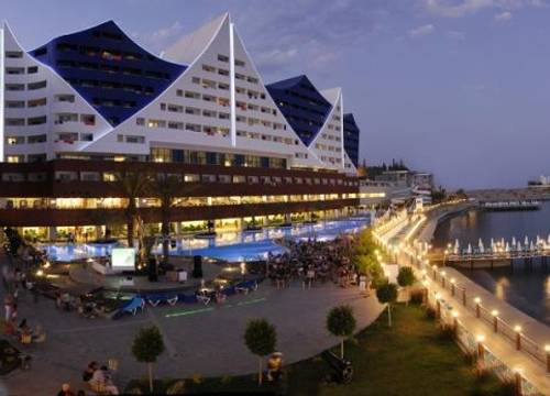 turkiye/antalya/alanya/vikingen-quality-resort-high-class-115282f.jpg