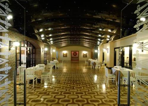 turkiye/antalya/alanya/vikingen-quality-resort-high-class-115283a.jpg