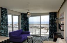 turkiye/antalya/alanya/vikingen-quality-resort-high-class-115284_.jpg