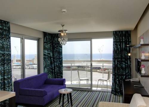 turkiye/antalya/alanya/vikingen-quality-resort-high-class-115284_.jpg