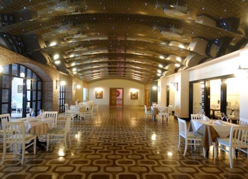 turkiye/antalya/alanya/vikingen-quality-resort-high-class-115286e.jpg