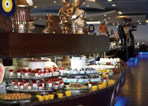 turkiye/antalya/alanya/vikingen-quality-resort-high-class-115287d.jpg