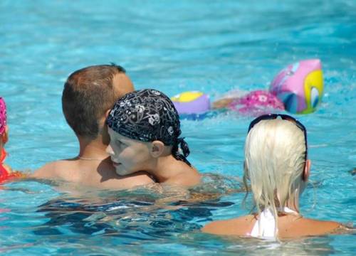 turkiye/antalya/alanya/vikingen-quality-resort-high-class-115288a.jpg
