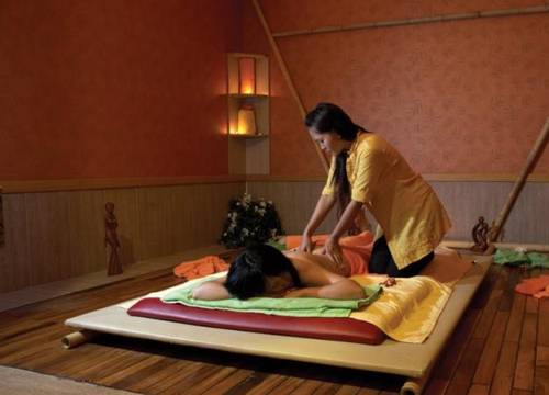 turkiye/antalya/alanya/vikingen-quality-resort-high-class-1152896.jpg