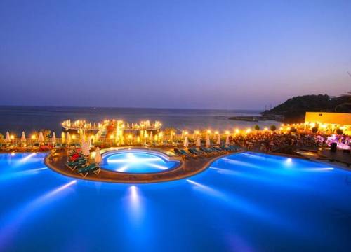 turkiye/antalya/alanya/vikingen-quality-resort-high-class-115290b.jpg